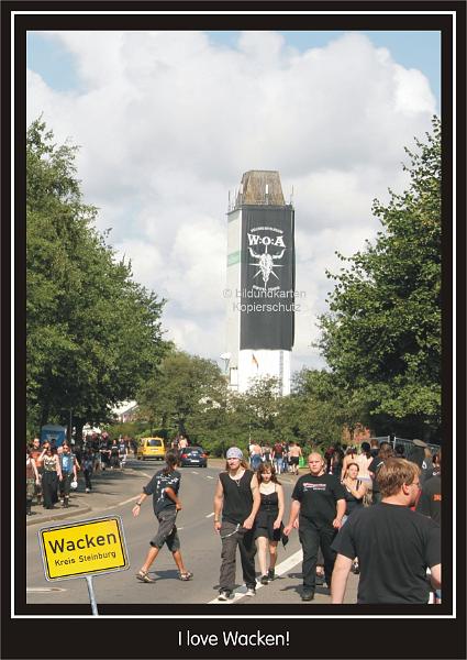 2102 Turm ..I love Wacken..jpg
